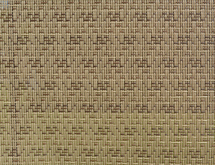 Replacement Sling Canopy (with Ties) for The Lowe's Allen + roth 10 ft x 10 ft Tan/Black Material Freestanding Pergola #L-PG152PST-B (Size: 200" (L) x 103" (W)) - APEX GARDEN US