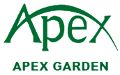 APEX GARDEN US