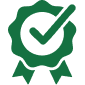 files/Uvp-2.png