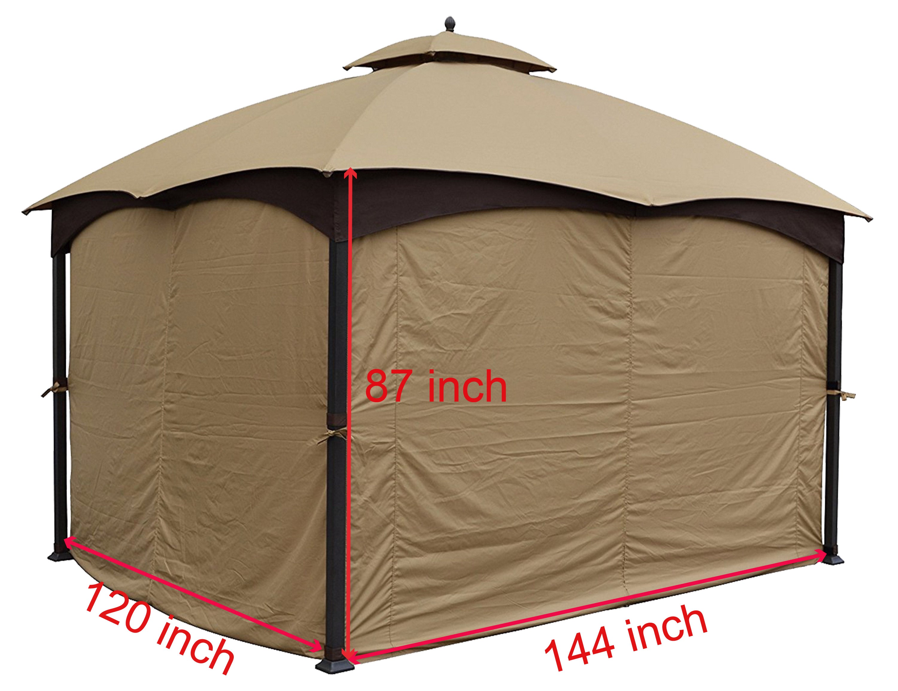 リリパットレーン　Picnic Paradise　シークレットガーデン リリパットレーン Picnic Paradise シークレットガーデン リリパット