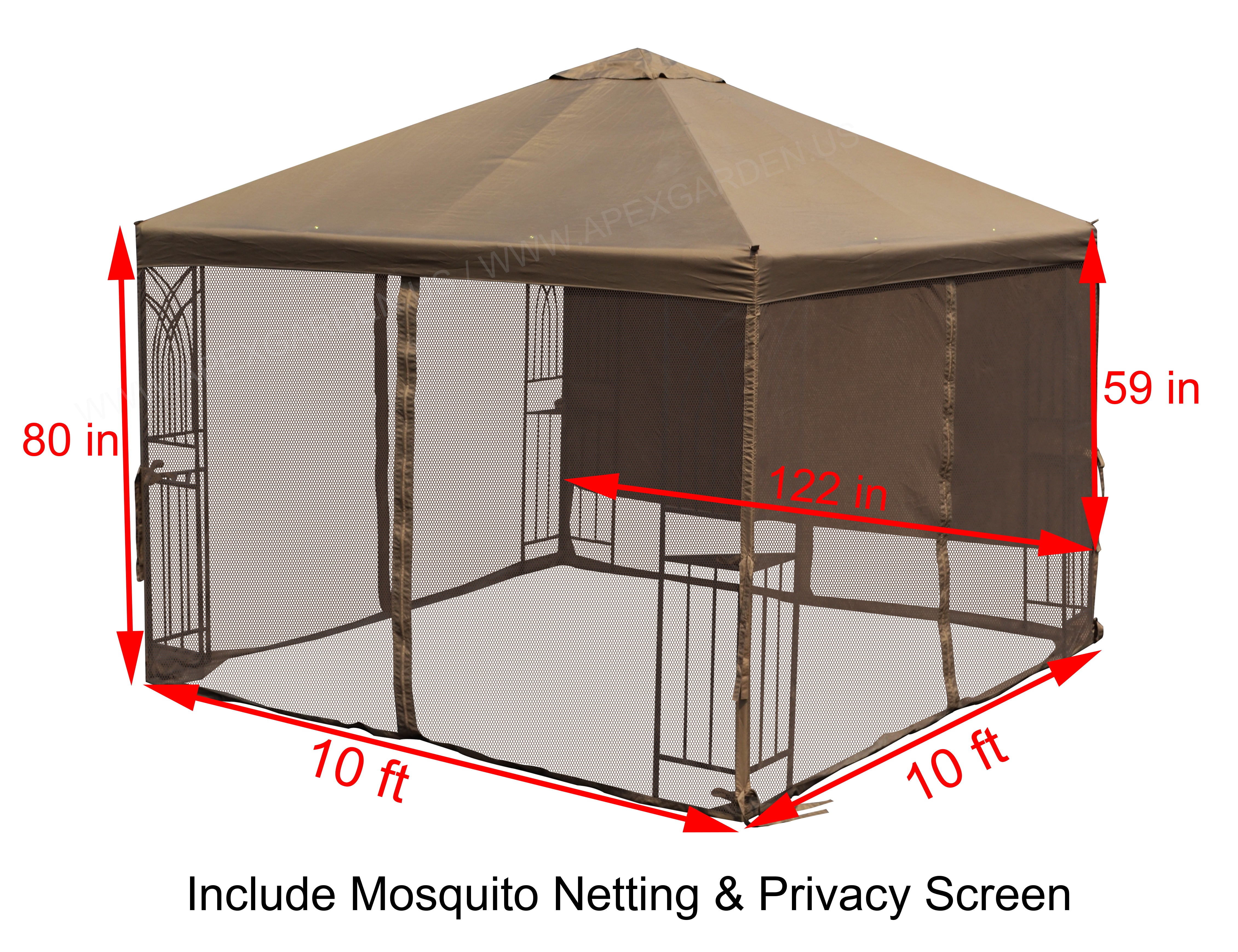TENt o TEN SANDAN disPLAY ウォールナット 新品 WHAT WE WANT × TENt